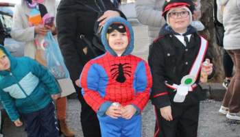 Carnevale-Montecorvinese-Dom-2-marzo-2025-0110