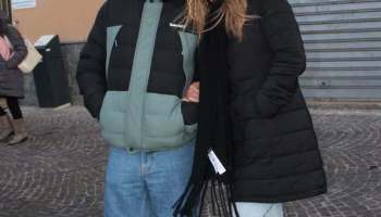Carnevale-Montecorvinese-Dom-2-marzo-2025-0111