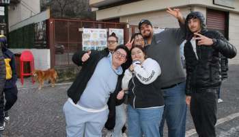 Carnevale-Montecorvinese-Dom-2-marzo-2025-0112