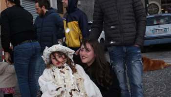 Carnevale-Montecorvinese-Dom-2-marzo-2025-0113