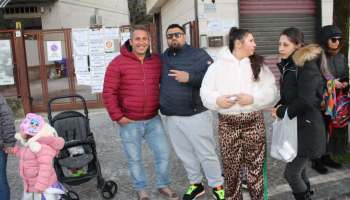 Carnevale-Montecorvinese-Dom-2-marzo-2025-0114