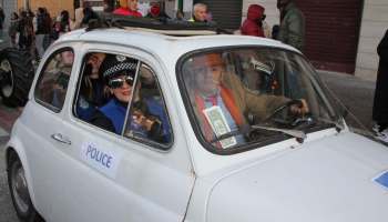 Carnevale-Montecorvinese-Dom-2-marzo-2025-0115