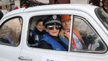 Carnevale-Montecorvinese-Dom-2-marzo-2025-0116