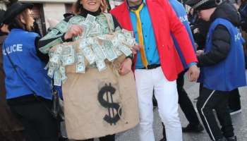 Carnevale-Montecorvinese-Dom-2-marzo-2025-0117