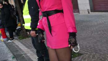 Carnevale-Montecorvinese-Dom-2-marzo-2025-0118