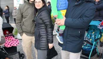 Carnevale-Montecorvinese-Dom-2-marzo-2025-0119
