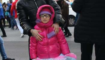 Carnevale-Montecorvinese-Dom-2-marzo-2025-0120