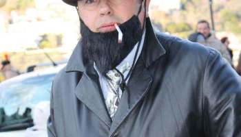 Carnevale-Montecorvinese-Dom-2-marzo-2025-0121