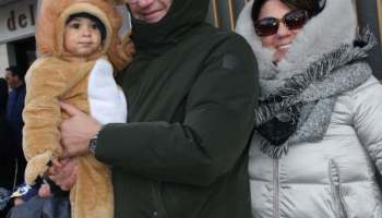 Carnevale-Montecorvinese-Dom-2-marzo-2025-0122