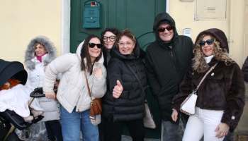 Carnevale-Montecorvinese-Dom-2-marzo-2025-0123