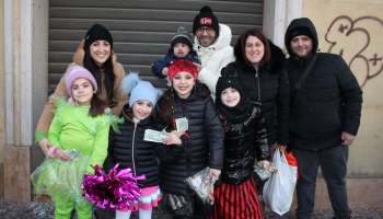 Carnevale-Montecorvinese-Dom-2-marzo-2025-0124