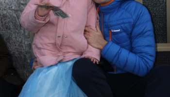 Carnevale-Montecorvinese-Dom-2-marzo-2025-0125