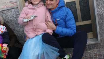 Carnevale-Montecorvinese-Dom-2-marzo-2025-0126
