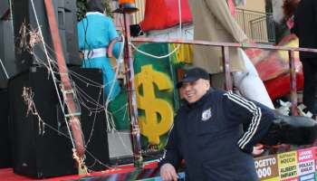 Carnevale-Montecorvinese-Dom-2-marzo-2025-0127