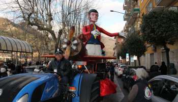 Carnevale-Montecorvinese-Dom-2-marzo-2025-0128