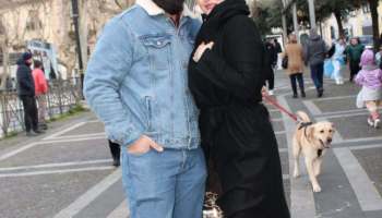Carnevale-Montecorvinese-Dom-2-marzo-2025-0130