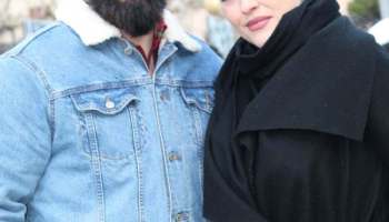 Carnevale-Montecorvinese-Dom-2-marzo-2025-0131