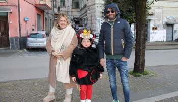 Carnevale-Montecorvinese-Dom-2-marzo-2025-0132