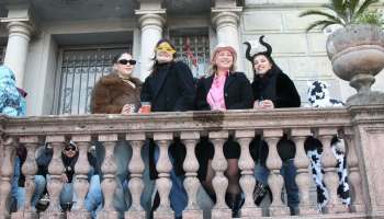 Carnevale-Montecorvinese-Dom-2-marzo-2025-0133