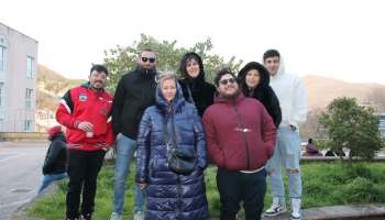 Carnevale-Montecorvinese-Dom-2-marzo-2025-0134