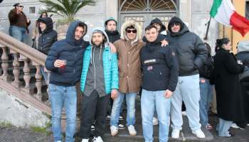 Carnevale-Montecorvinese-Dom-2-marzo-2025-0135