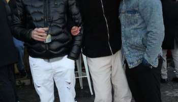 Carnevale-Montecorvinese-Dom-2-marzo-2025-0136