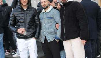 Carnevale-Montecorvinese-Dom-2-marzo-2025-0137