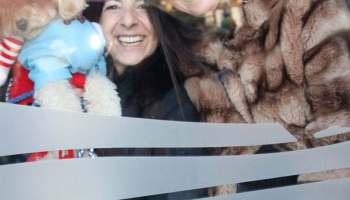 Carnevale-Montecorvinese-Dom-2-marzo-2025-0139