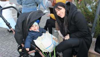 Carnevale-Montecorvinese-Dom-2-marzo-2025-0141