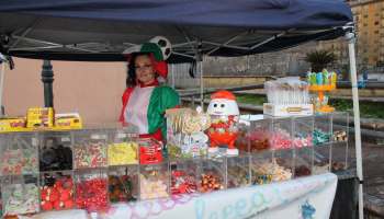 Carnevale-Montecorvinese-Dom-2-marzo-2025-0143