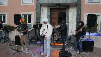 Carnevale-Montecorvinese-Dom-2-marzo-2025-0145