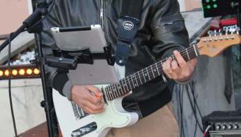 Carnevale-Montecorvinese-Dom-2-marzo-2025-0146