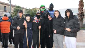Carnevale-Montecorvinese-Dom-2-marzo-2025-0147