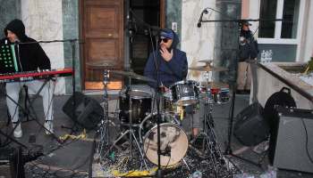 Carnevale-Montecorvinese-Dom-2-marzo-2025-0148