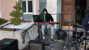 Carnevale-Montecorvinese-Dom-2-marzo-2025-0149