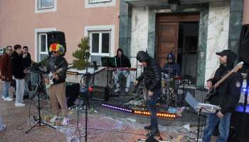 Carnevale-Montecorvinese-Dom-2-marzo-2025-0150