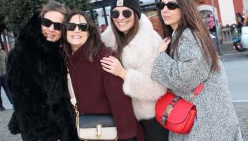 Carnevale-Montecorvinese-Dom-2-marzo-2025-0151
