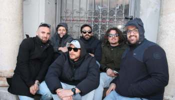 Carnevale-Montecorvinese-Dom-2-marzo-2025-0152