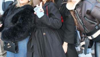 Carnevale-Montecorvinese-Dom-2-marzo-2025-0153