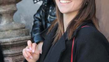 Carnevale-Montecorvinese-Dom-2-marzo-2025-0154