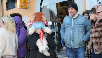Carnevale-Montecorvinese-Dom-2-marzo-2025-0155