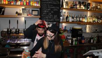 Carnevale-Montecorvinese-Dom-2-marzo-2025-0156