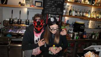 Carnevale-Montecorvinese-Dom-2-marzo-2025-0157