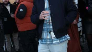 Carnevale-Montecorvinese-Dom-2-marzo-2025-0158