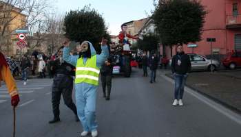 Carnevale-Montecorvinese-Dom-2-marzo-2025-0159