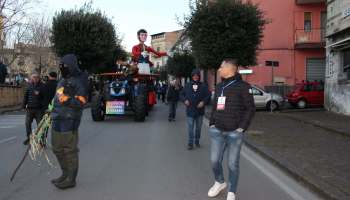 Carnevale-Montecorvinese-Dom-2-marzo-2025-0160