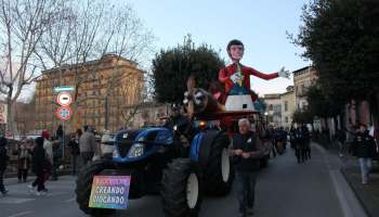Carnevale-Montecorvinese-Dom-2-marzo-2025-0161