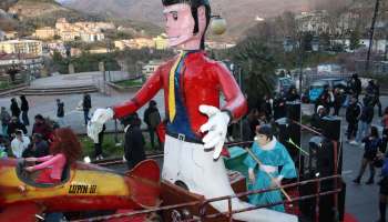 Carnevale-Montecorvinese-Dom-2-marzo-2025-0162