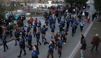 Carnevale-Montecorvinese-Dom-2-marzo-2025-0163