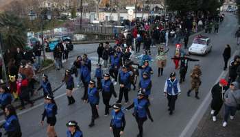 Carnevale-Montecorvinese-Dom-2-marzo-2025-0164